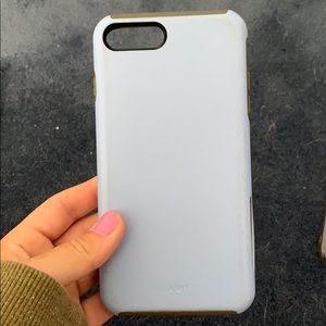 I phone 8 plus case